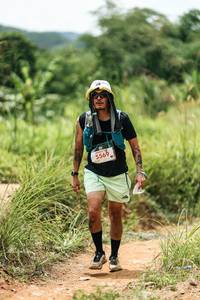 BIB: 
                            <button type="button" onclick="openModal(26327527)" class="btn btn-primary btn-sm float-right btn-popup" data-toggle="modal" data-target=".modal-high-quality">
                        <i class="fas fa-shopping-cart"></i> Add to Cart
                    </button>
                                            <button type="button" onclick="isThisMe(26327527, true)" class="btn btn-success btn-sm float-right btn-popup btn-isme hidden" data-toggle="tooltip" data-placement="bottom" title="นี่คือรูปของคุณใช่ไหม คลิกที่นี่เพื่อเอาเข้าอัลบั้ม">
                        <i class="fas fa-plus"></i> Add to album
                    </button>
                    <button type="button" onclick="isThisMe(26327527, false)" class="btn btn-warning btn-sm float-right btn-popup btn-isnotme hidden">
                        <i class="fas fa-ban"></i> Remove from album
                    </button>